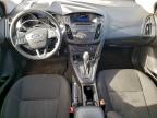 Lot #3308214337 2016 FORD FOCUS SE