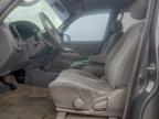 Lot #3316946083 2004 TOYOTA TUNDRA DOU