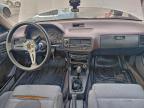 Lot #3310320961 1990 ACURA INTEGRA LS