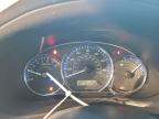 Lot #3317829217 2011 SUBARU FORESTER 2