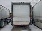 Lot #3309375984 2019 FREIGHTLINER M2 106 MED