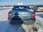 Lot #3316850679 2006 BUICK LACROSSE C