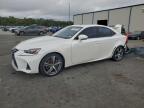 Lot #3304450599 2017 LEXUS IS 200T