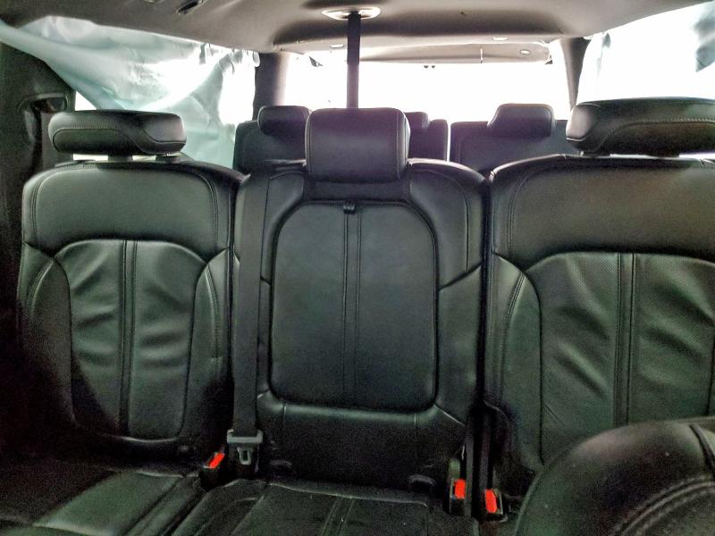 2024 JEEP WAGONEER L #3305369303