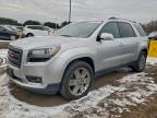 Lot #3319161520 2017 GMC ACADIA LIM