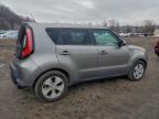 Lot #3305302341 2016 KIA SOUL
