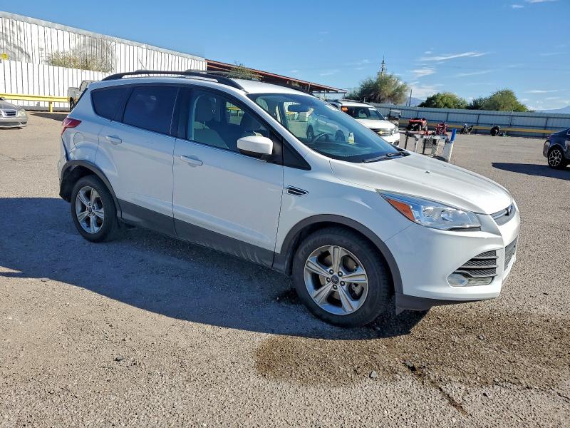 2014 FORD ESCAPE SE #3303779436