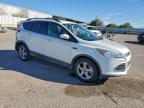Lot #3303779436 2014 FORD ESCAPE SE