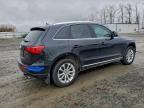 Lot #3302964618 2014 AUDI Q5 PREMIUM