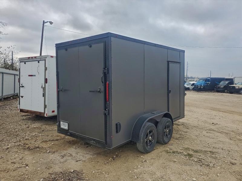 2025 DEEP SOUTH TEXA UNKNOWN #3308316176