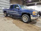 Lot #3303737421 2002 GMC NEW SIERRA