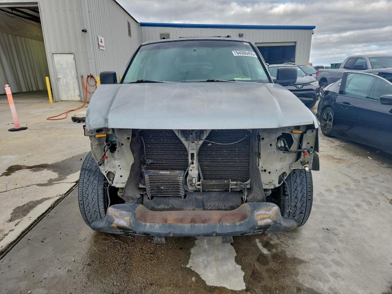 2006 FORD EXPEDITION #3310527091