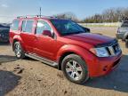 Lot #3311456235 2010 NISSAN PATHFINDER