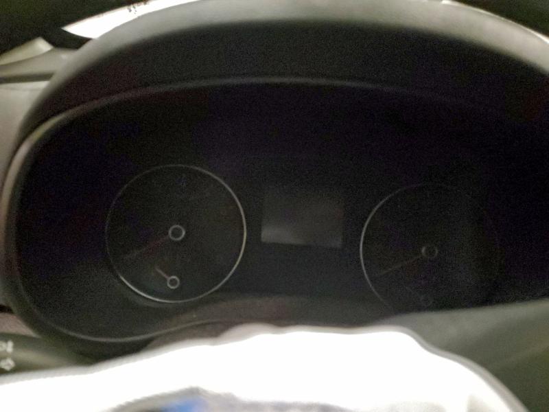 2018 KIA SPORTAGE L #3315996118