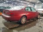 Lot #3304563467 1999 TOYOTA CAMRY