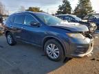 Lot #3308311245 2015 NISSAN ROGUE S