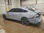Lot #3315726436 2024 HONDA ACCORD HYB