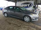 Lot #3318854024 2012 FORD FOCUS S