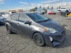 Lot #3303709524 2015 TOYOTA PRIUS C