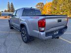 Lot #3304539465 2017 TOYOTA TACOMA DOU