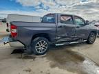 Lot #3309390978 2017 TOYOTA TUNDRA CRE