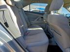 Lot #3312641165 2007 TOYOTA CAMRY LE