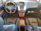 Lot #3312715301 2005 LEXUS RX 330