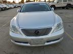 Lot #3310305971 2007 LEXUS LS 460