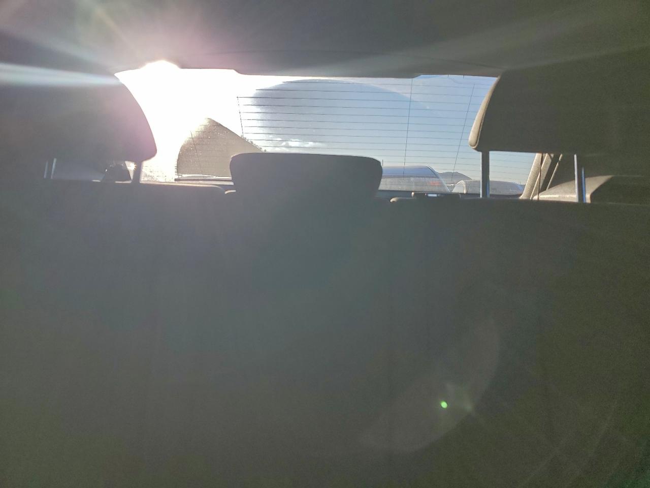 Lot #3311446373 2020 AUDI Q3 PREMIUM