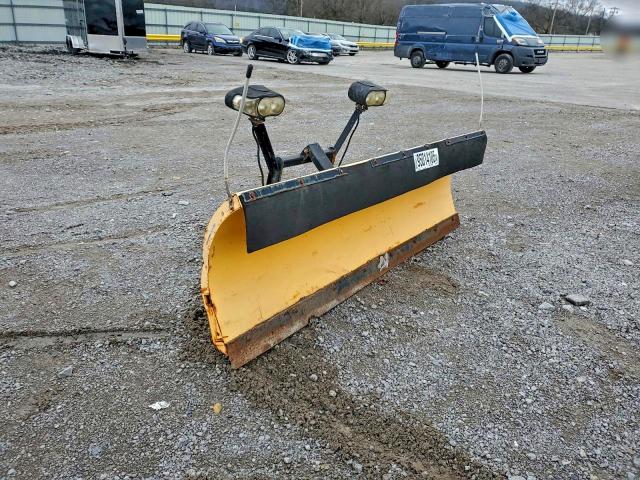 2019 MBIA 8X18 #3304704906