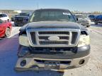 Lot #3319095281 2006 FORD F150 SUPER