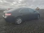 Lot #3310388023 2011 TOYOTA CAMRY BASE
