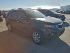 Lot #3312419614 2013 KIA SORENTO LX
