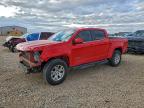 Lot #3316106245 2017 CHEVROLET COLORADO L