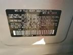 Lot #3309070160 2014 SUBARU FORESTER 2