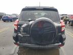 Lot #3304670971 2010 TOYOTA RAV4