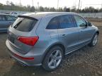 Lot #3312737122 2010 AUDI Q5 PREMIUM