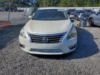 Lot #3315892140 2015 NISSAN ALTIMA 2.5