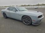 Lot #3317685200 2022 DODGE CHALLENGER