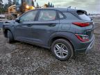 Lot #3305493144 2022 HYUNDAI KONA SEL
