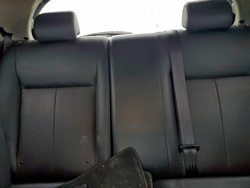 2016 NISSAN JUKE S #3305334314