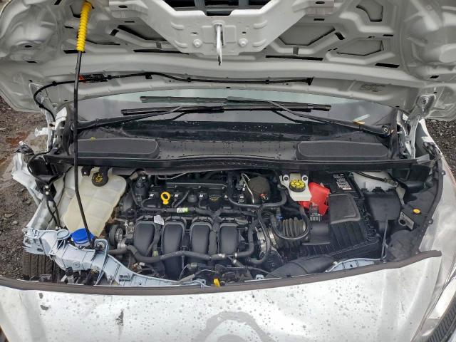 2023 FORD TRANSIT CO #3304516509