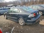 Lot #3313702160 2007 SAAB 9-3 2.0T