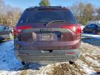 Lot #3318894941 2018 GMC ACADIA SLT