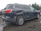 Lot #3305334334 2011 BUICK ENCLAVE CX