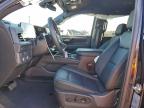 Lot #3318116380 2026 CHEVROLET TAHOE C150