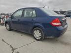 Lot #3312616168 2011 NISSAN VERSA S