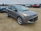 Lot #3309500592 2014 FORD ESCAPE TIT