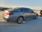 Lot #3312642229 2015 INFINITI Q70L 3.7