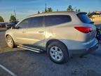 Lot #3316772430 2011 CHEVROLET TRAVERSE L